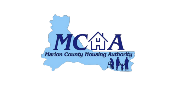 MCHA
