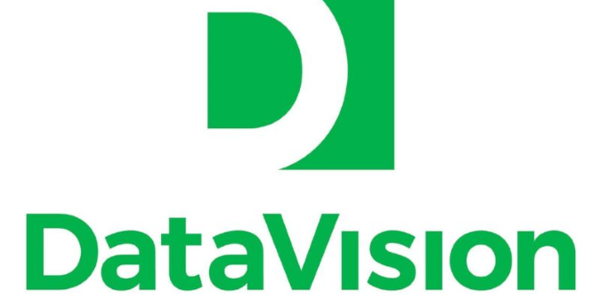 datavision