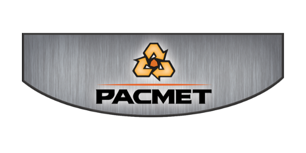 pacmet