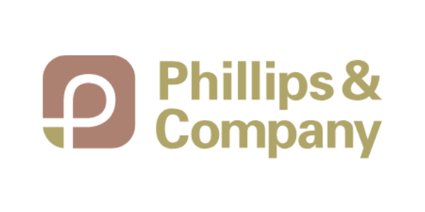 phillips & Co