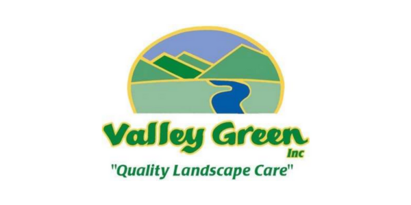 valley green