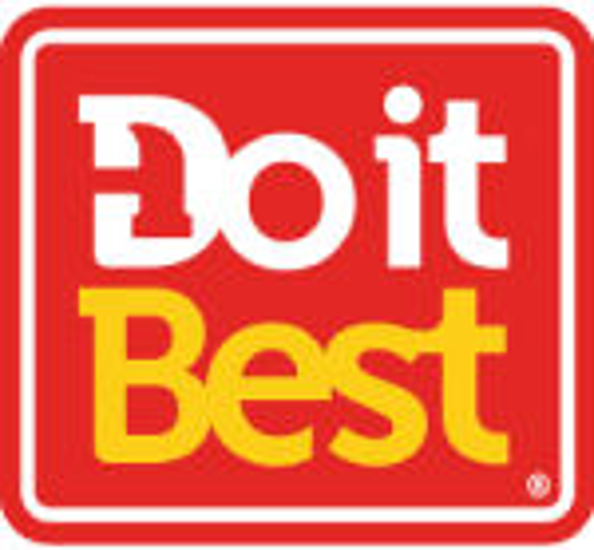 DOITBEST