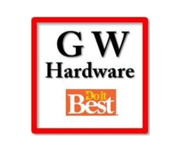 GW