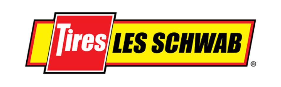 LES SCHWAB