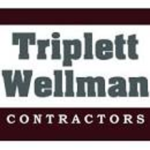 TRIPLETT