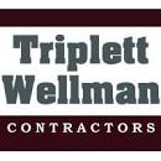 TRIPLETT
