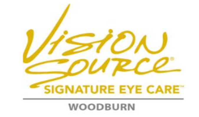 VISION SOURCE