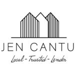 Jen Cantu Logo-01 (1)