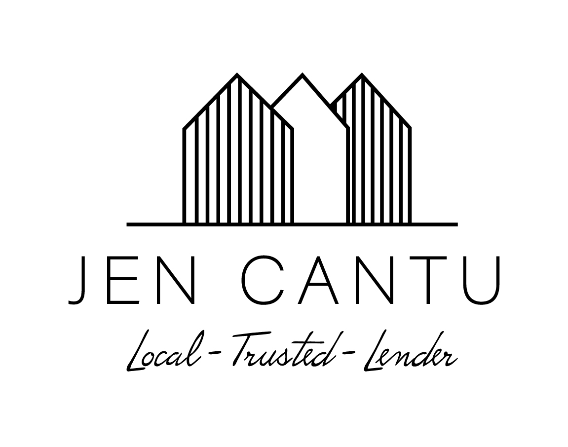 Jen Cantu Logo-01 (1)