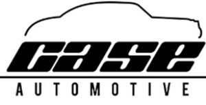 CASE