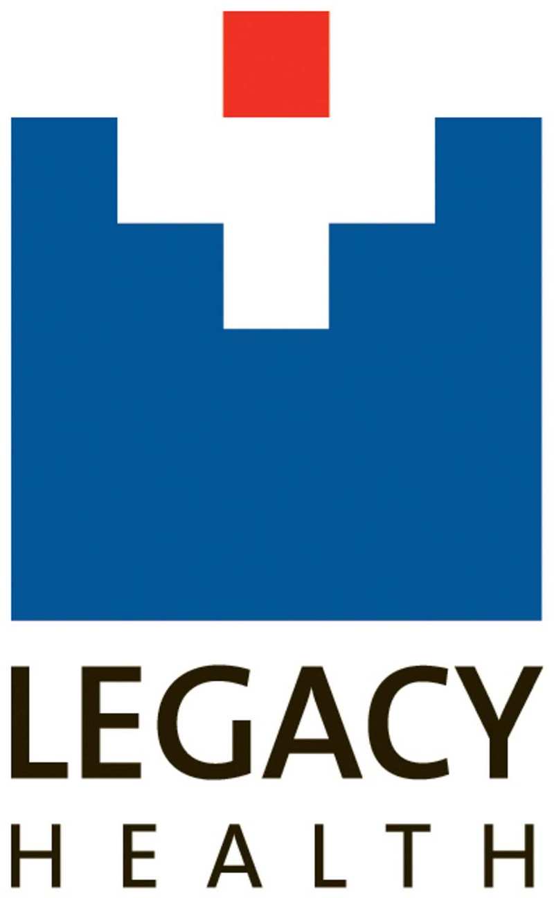 LEGACY