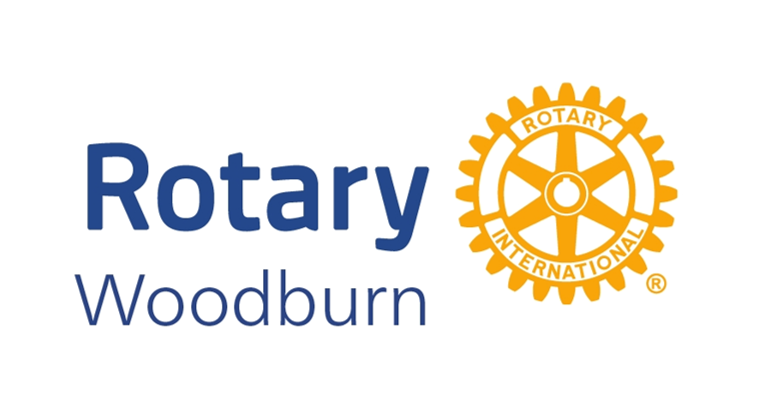 ROTARY WB