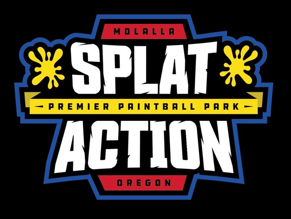 SPLAT ACTION