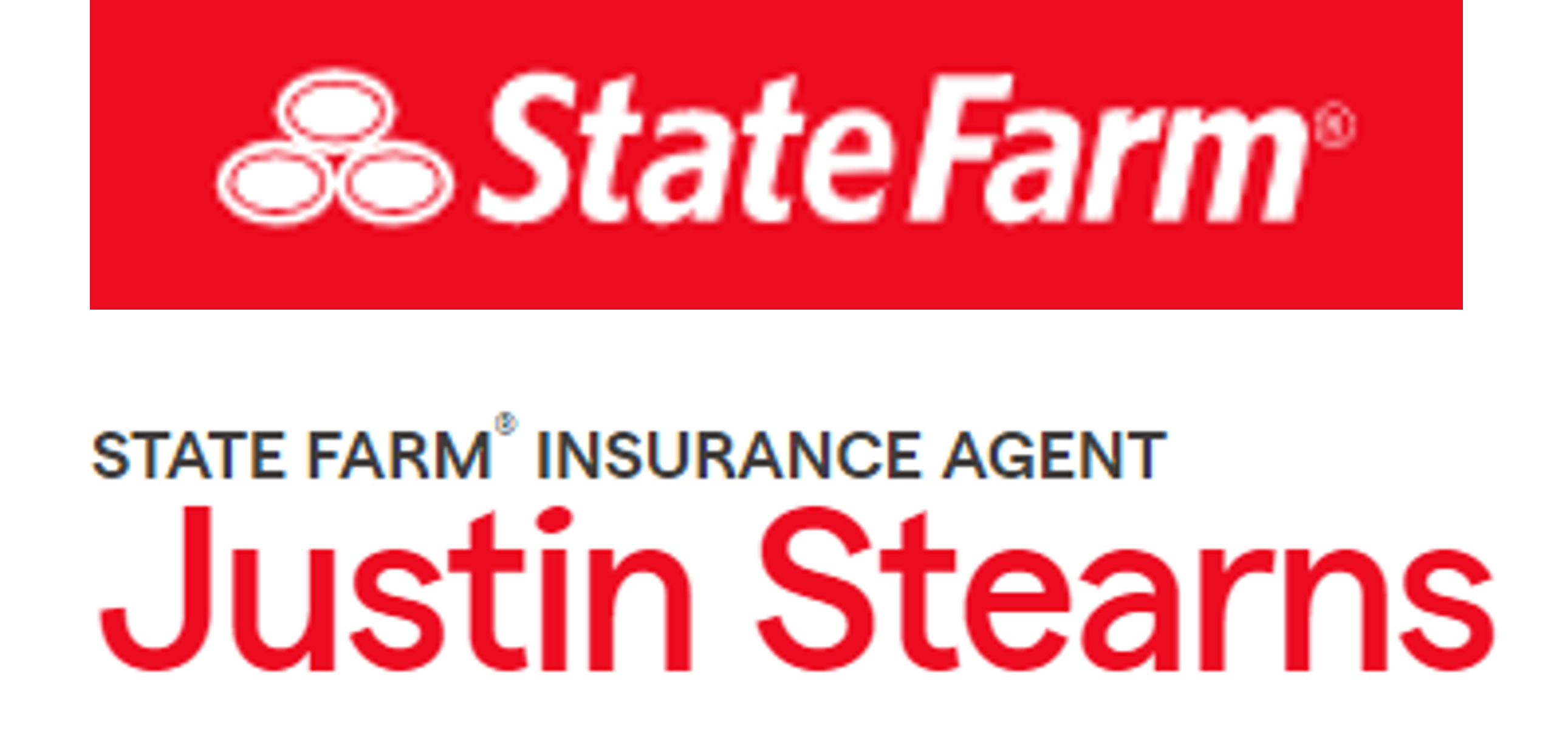 STATE FARM STEARNS