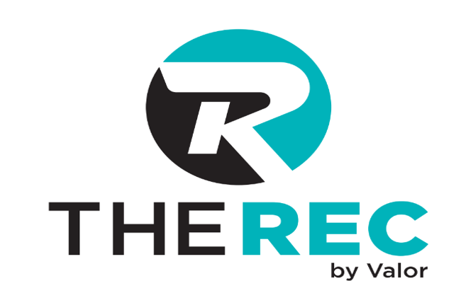 THE REC