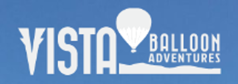 VISTA BALLOON