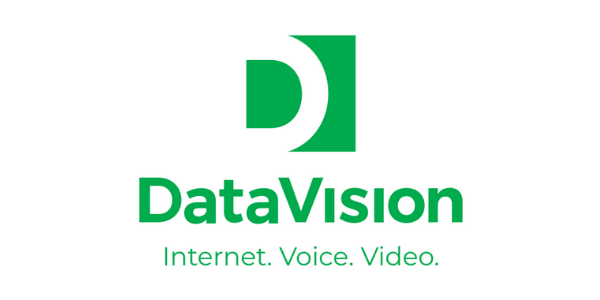 DATAVISION