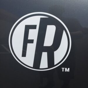 Flawless Roofing and Construction