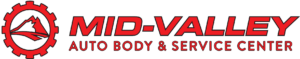 mid-valley_logo-horizontal-transparent