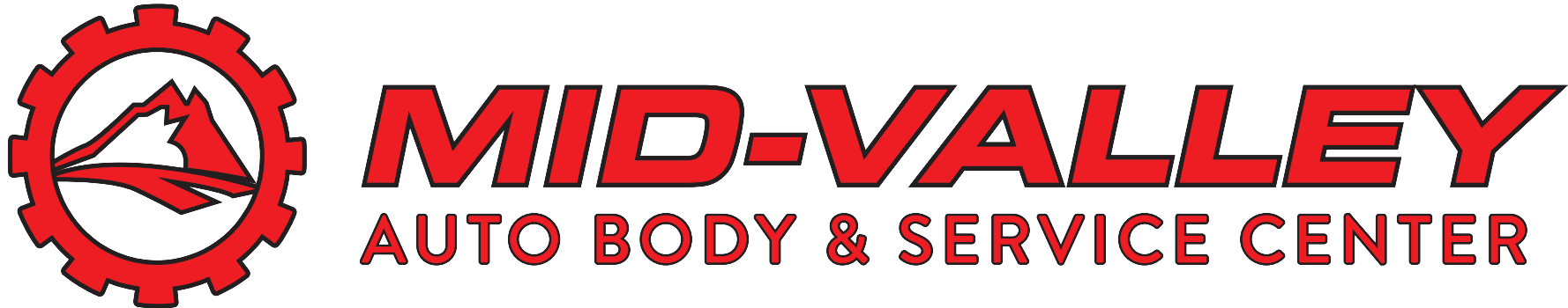 mid-valley_logo-horizontal-transparent