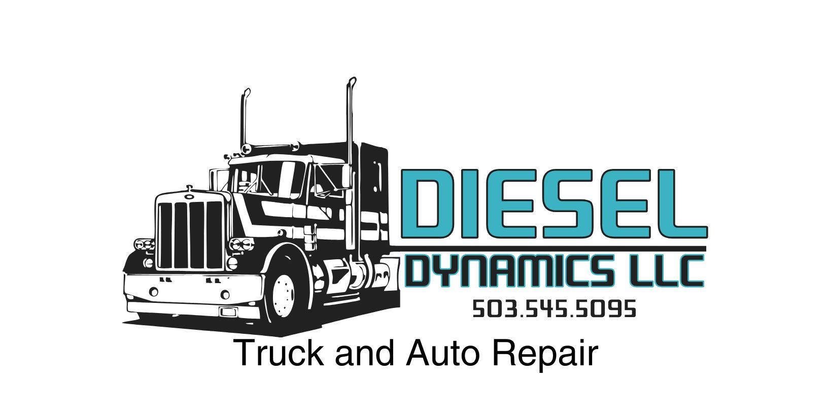 Diesel Dynamics Logo 2024 (4).pdf