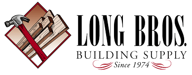 Long-Bros-Color_horizontal2